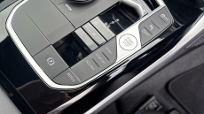 BMW 2 Series 220i M Sport 2dr Step Auto Petrol Coupe